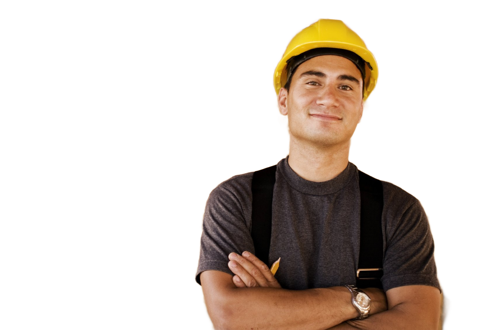 Personal aus Usbekistan