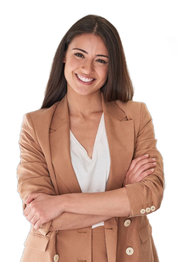 Fachkräfte aus Usbekistan