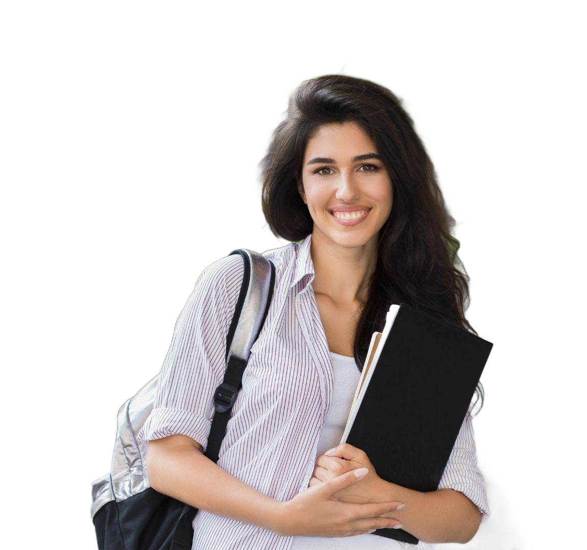 Auszubildende aus Usbekistan