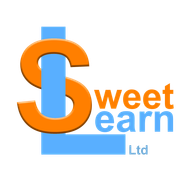 Sweet Learn Ltd