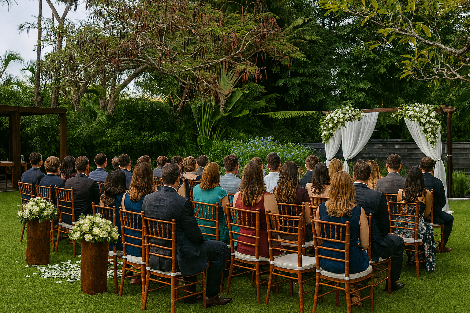 Freier Trauredner Alsdorf Eschweiler Würselen
