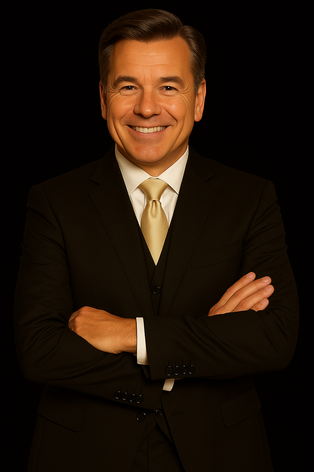 Freier Trauredner - Freier Redner für Taufe - Redner für Beerdigung Kreis Heinsberg