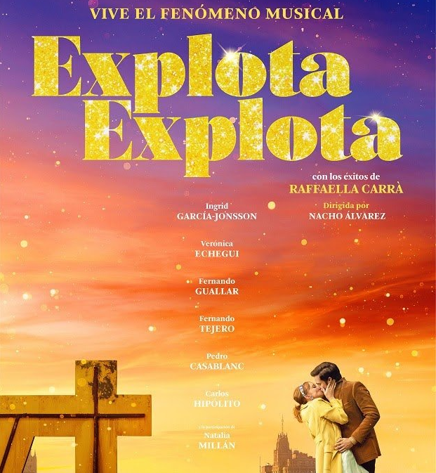 Estrenos Cine Otoño Estrenos Cine Otoño