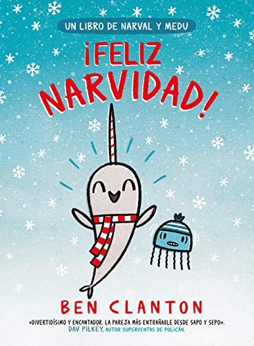 Libros Recomendados Para Navidad