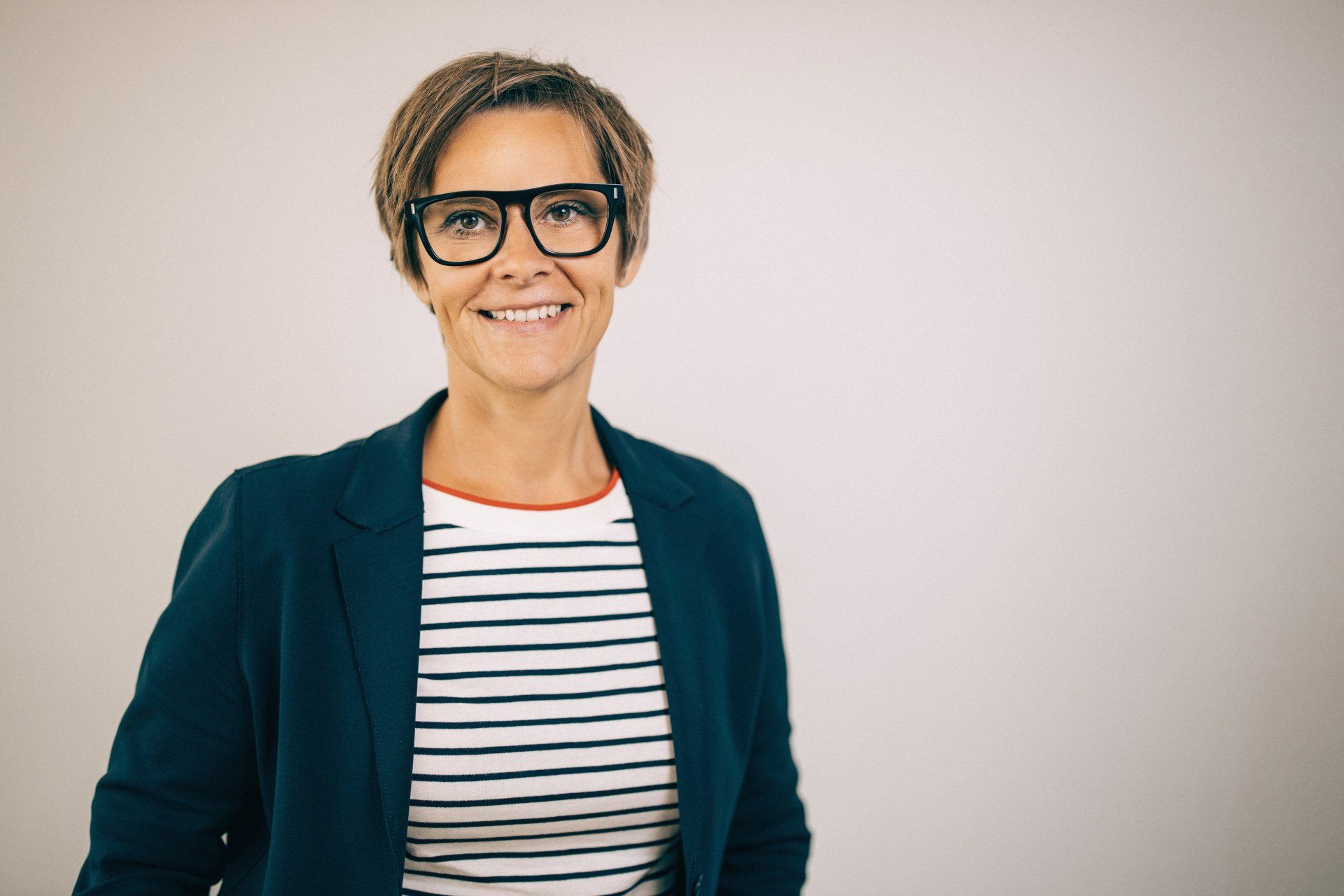 Helga Matzhold Coaching München Bildung Führungskräftecoaching