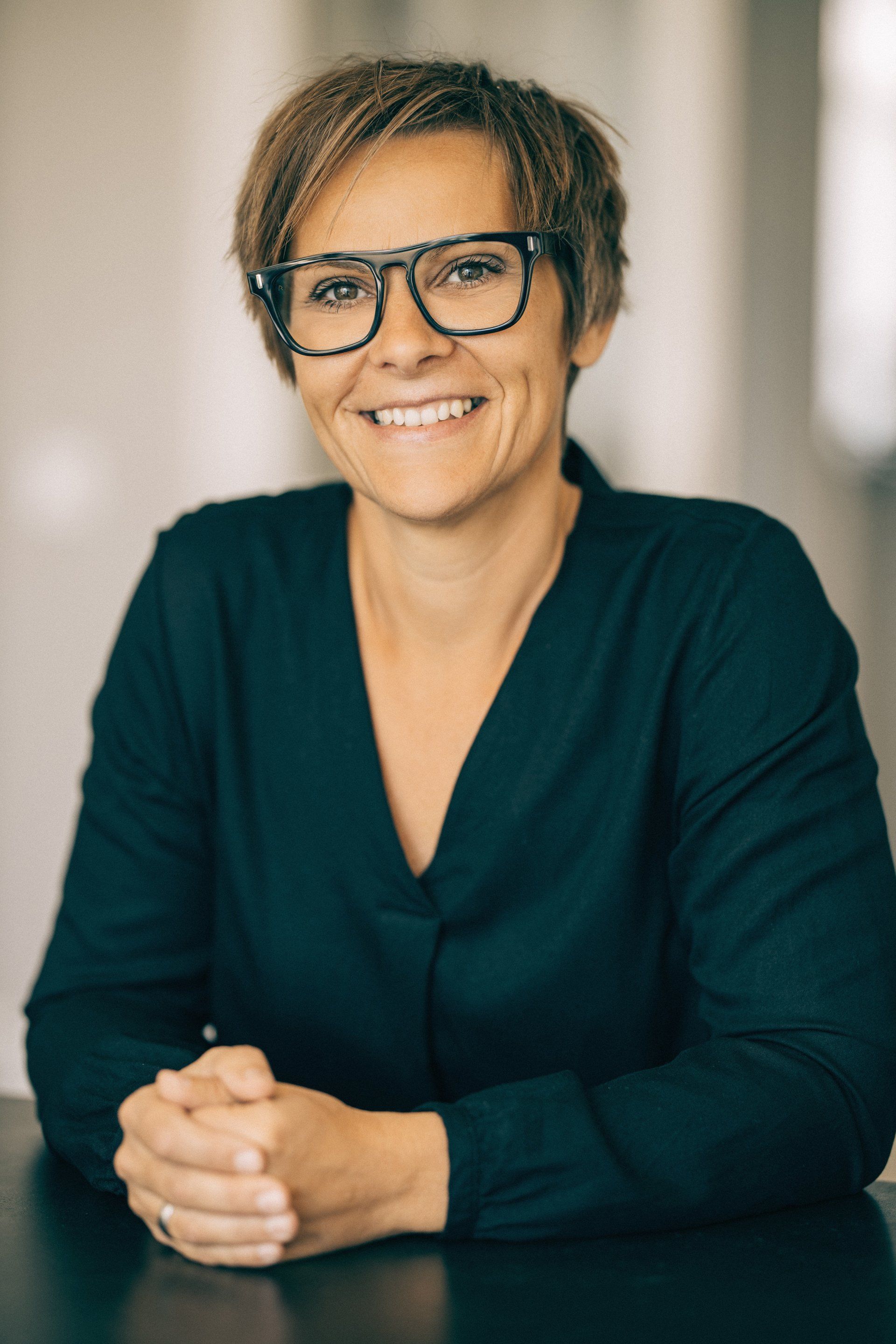 Helga Matzhold Copywriting Graz Wien Bayern