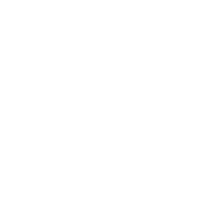 augmented productions logo by james merry