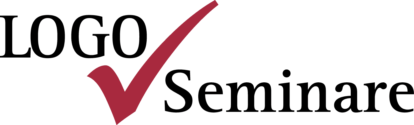 Logo Seminare