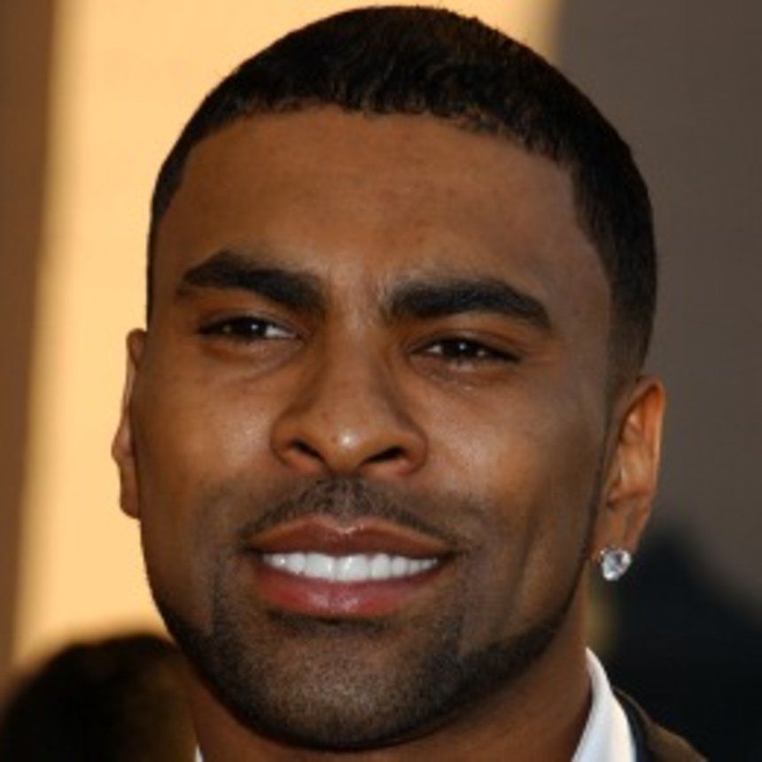 Ginuwine