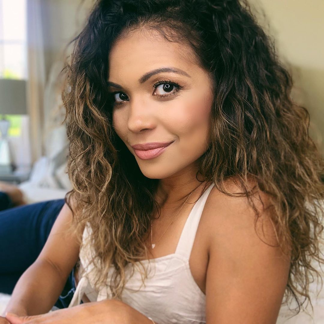 Jennifer Freeman