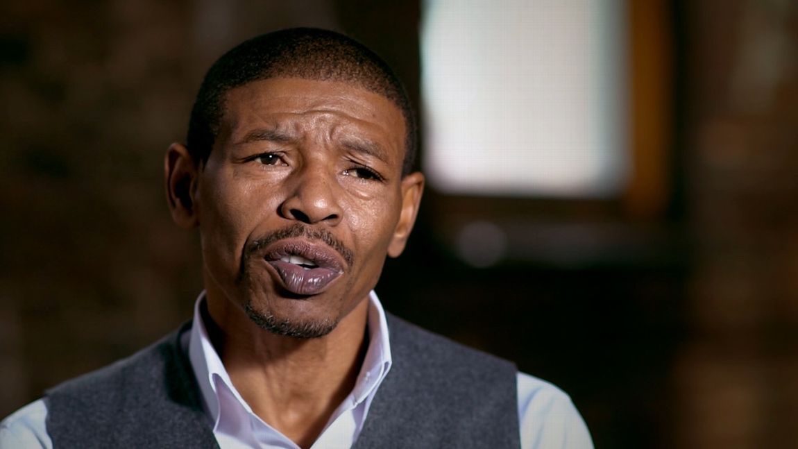 muggsy bogues sneakers