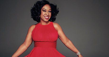 Black Celebrities Born on January 13