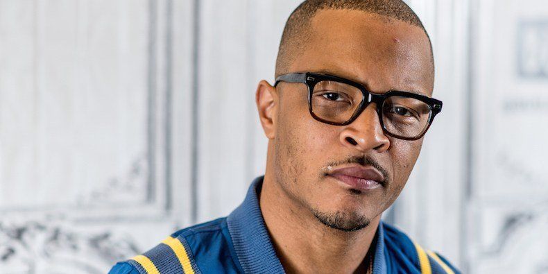 September 25 - Black Celebrity Birthdays