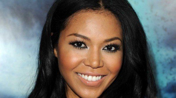 Amerie
