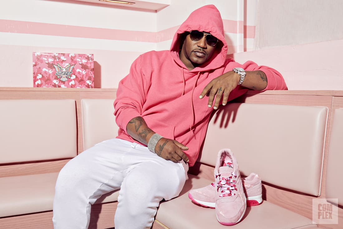 Cam’ron