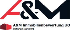 A&M Immobilienbewertung UG (haftungsbeschränkt)-logo
