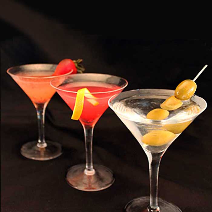 american-bistro-i-cary-nc-i-academy-street-bistro