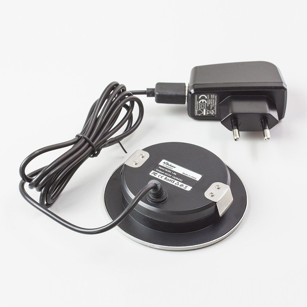 PowerDot