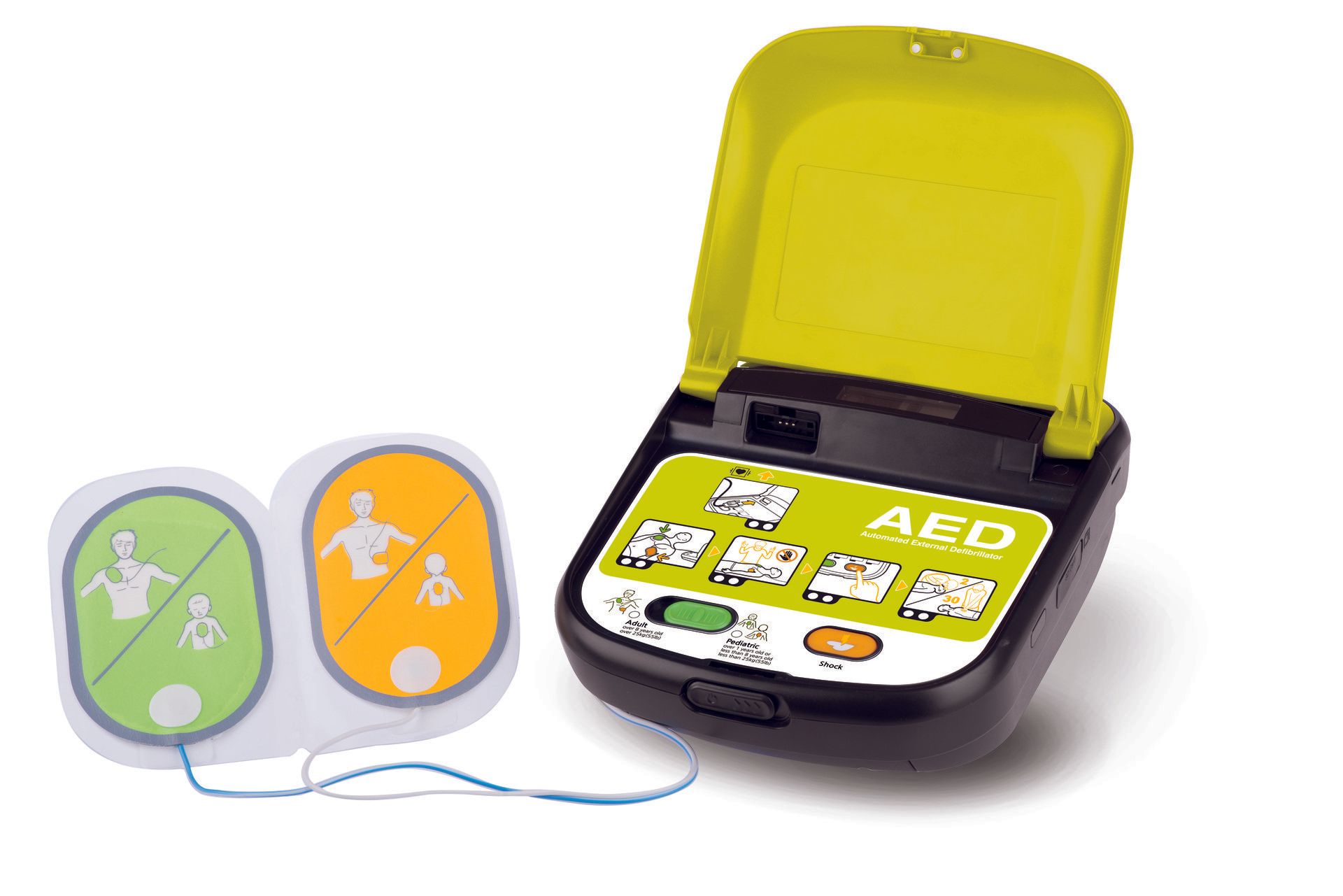 Lachgasgeräte TLS medsedation GmbH Ihr Ansprechpartner