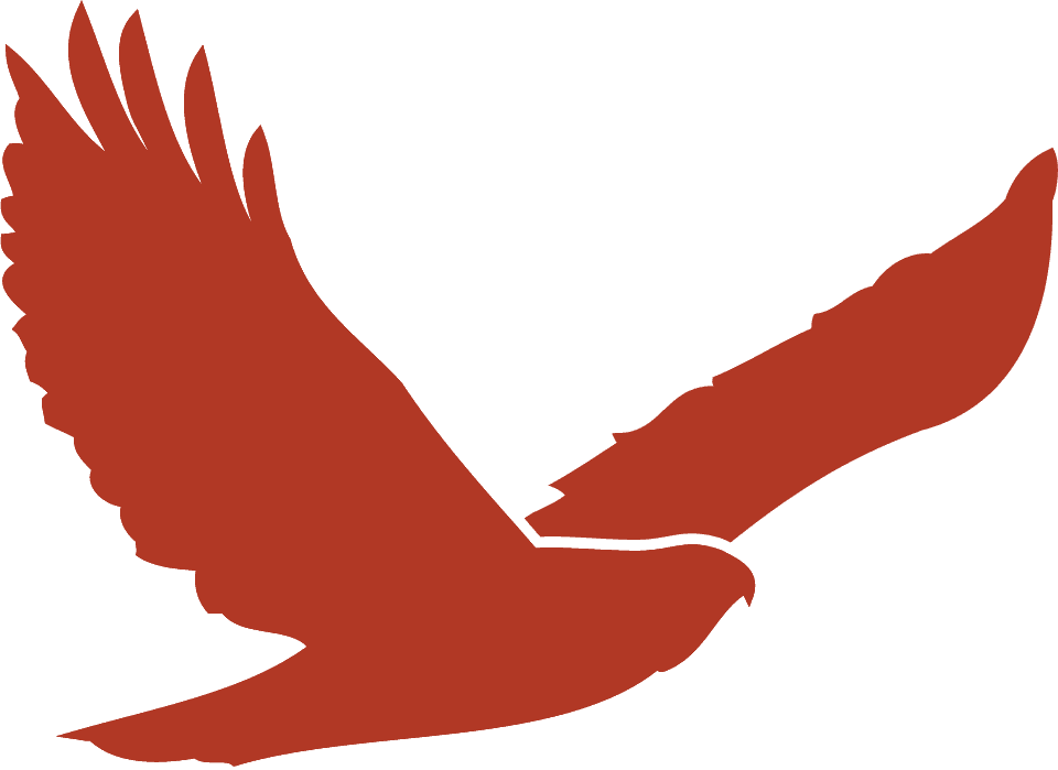 Red Hawk Golf Club