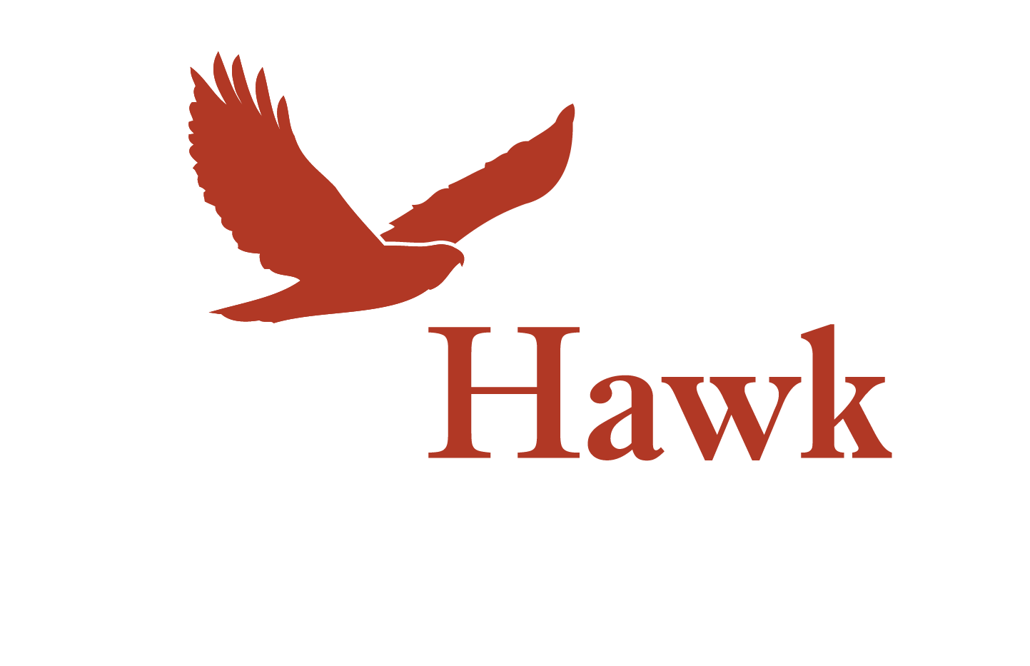 Red Hawk Golf Club