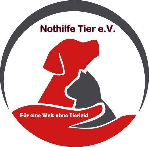 Logo 2 Nothilfe Tier e.V.