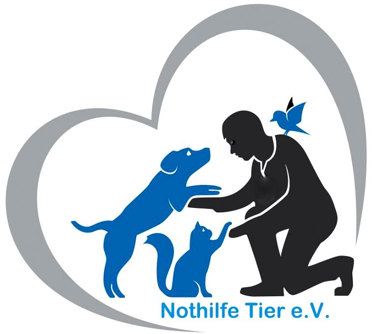 Nothilfe Tier Logo 3