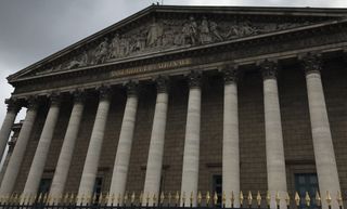 litigation