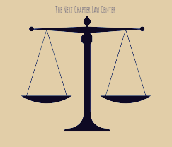 Tucson Family Law