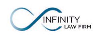 Infinity -Lawfirm-LLC-LOGO