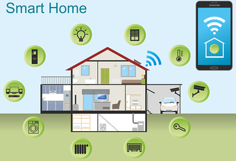 Smart Home