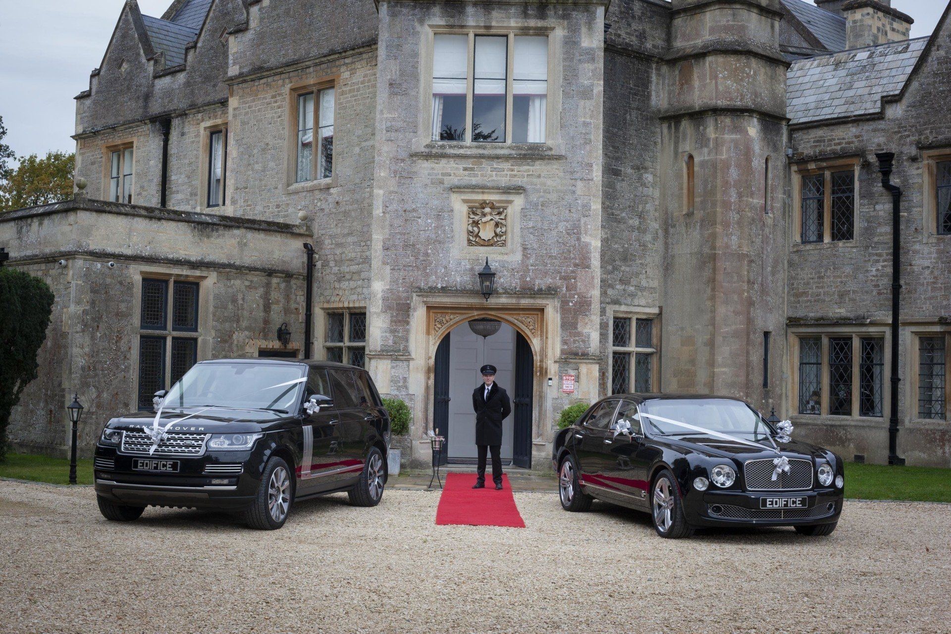 Prom Car Hire, Formal Car Hire, Prom Car Hire WestonSuperMare