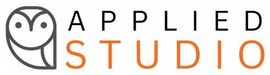PathwayPro Academy – Your Trusted Path to Sustainable Business Success