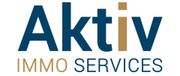 K Logistics
