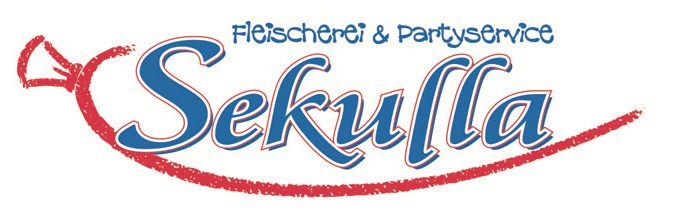 Metzgerei Sekulla