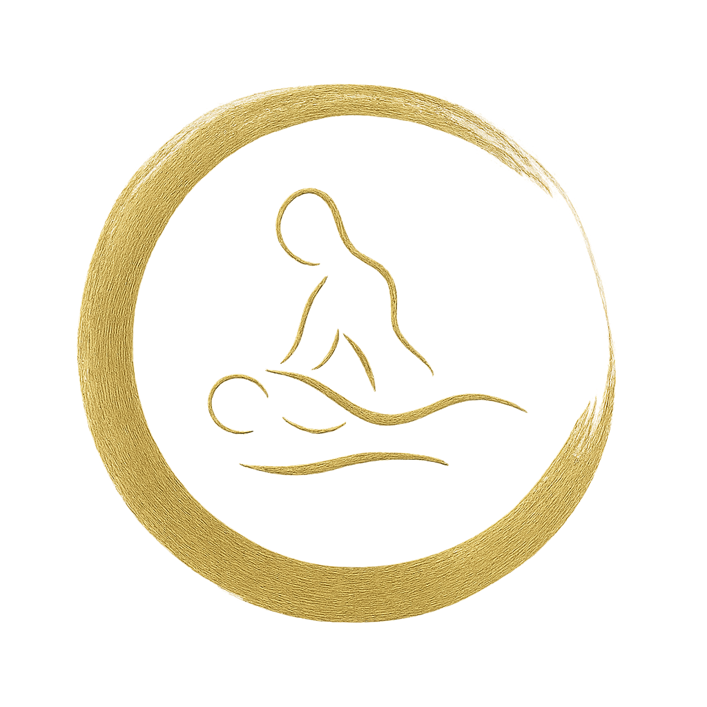 Petra Leuchtenberg Wellnessmassagen