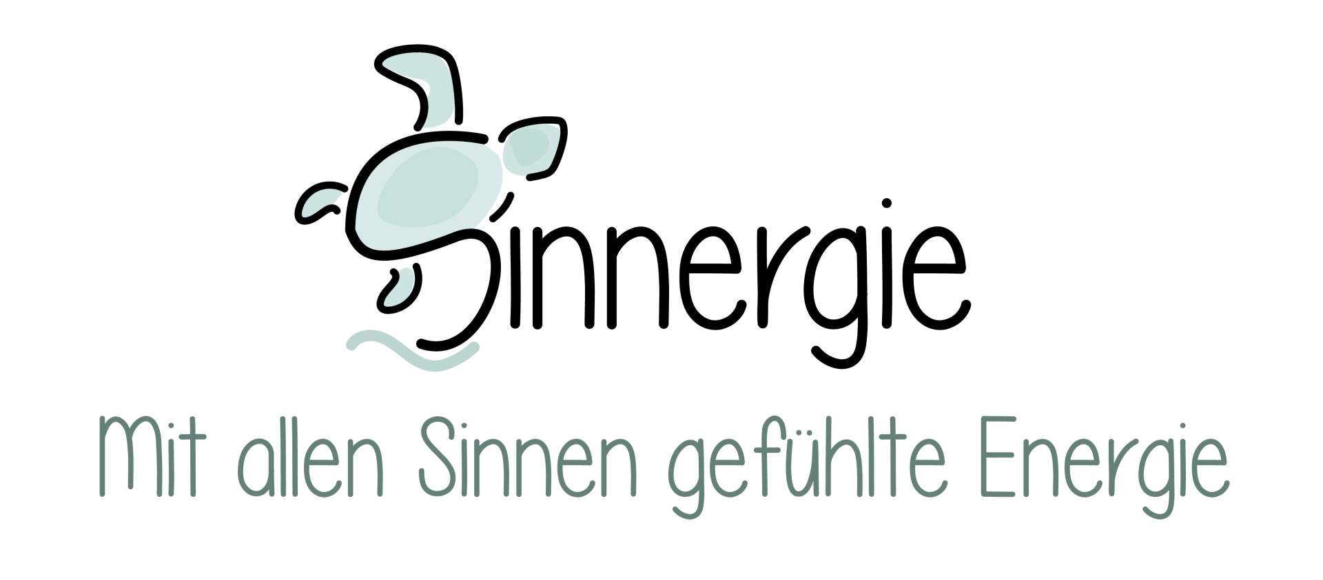 Sinnergie Logo