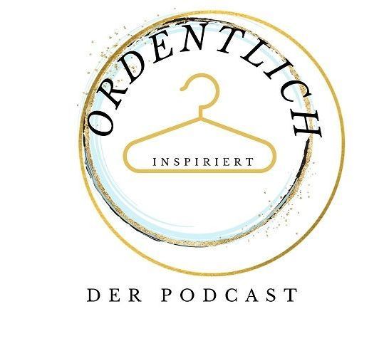 der Ordnungspodcast für alle