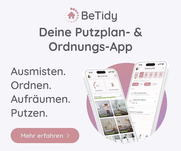 die Haushaltsapp 
 unter: https://betidy.io/?bt-id=gutinordnung