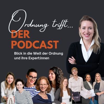 hört Aline von GiO zum World Organizing Day