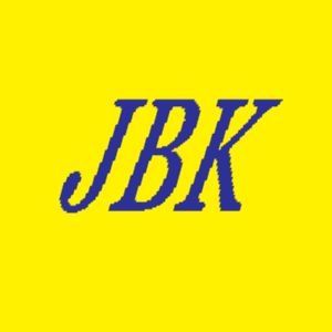 JBK-Technik KFZ Meisterbetrieb