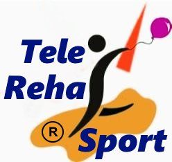 TeleRehaSport