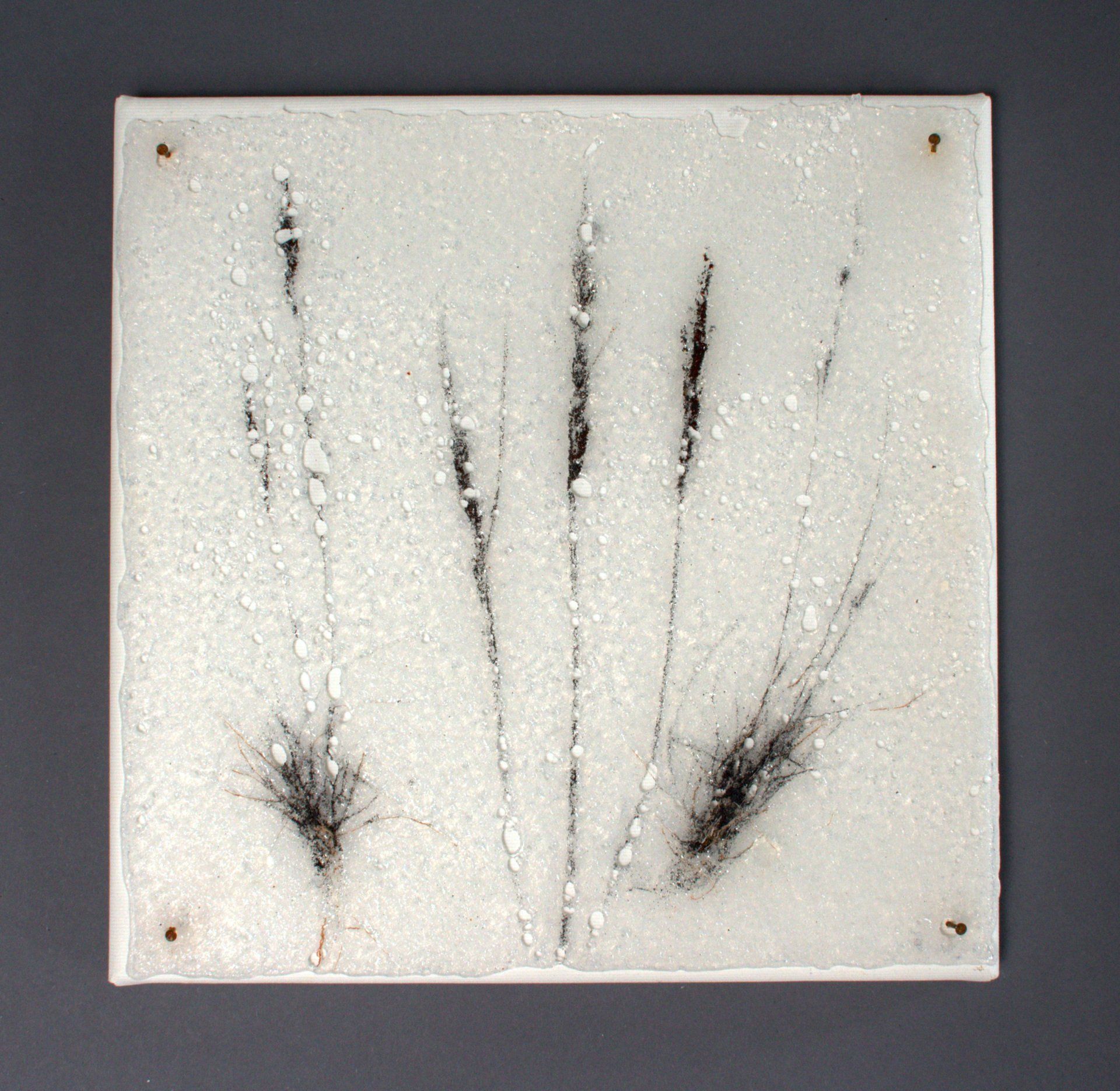 Bild Pate de Verre, Glaskunst Leipzig