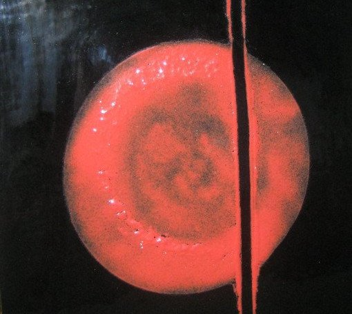 Bild Glas Atelier Leipzig