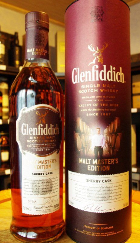 Whisky Sortiment neu im Whiskyshop Malts4you