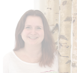 Logopädin Alisa Reinhardt