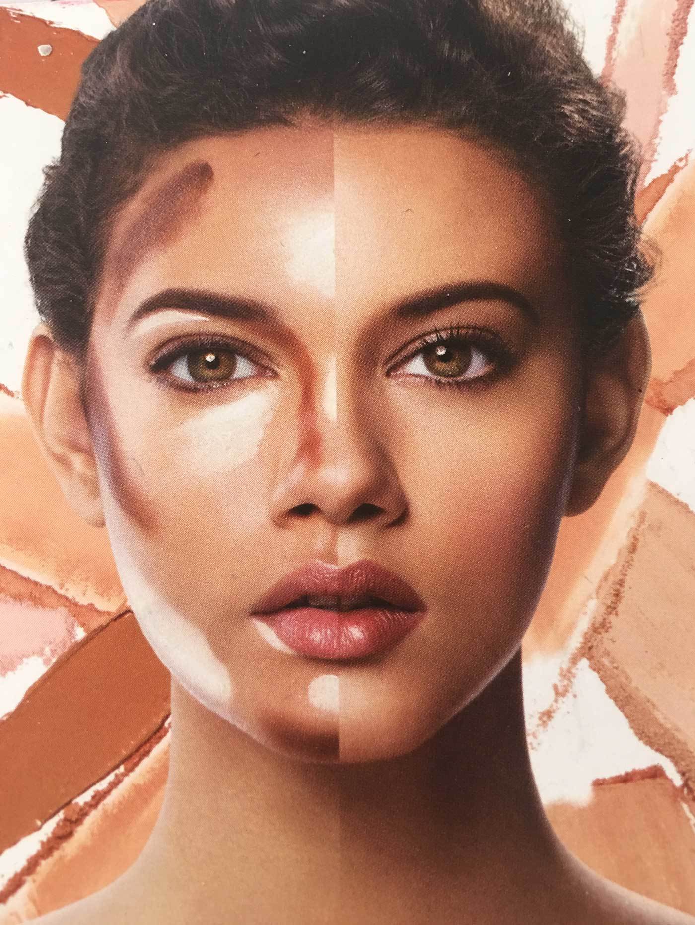 Hair Salon New York Antons Hair and Makeup