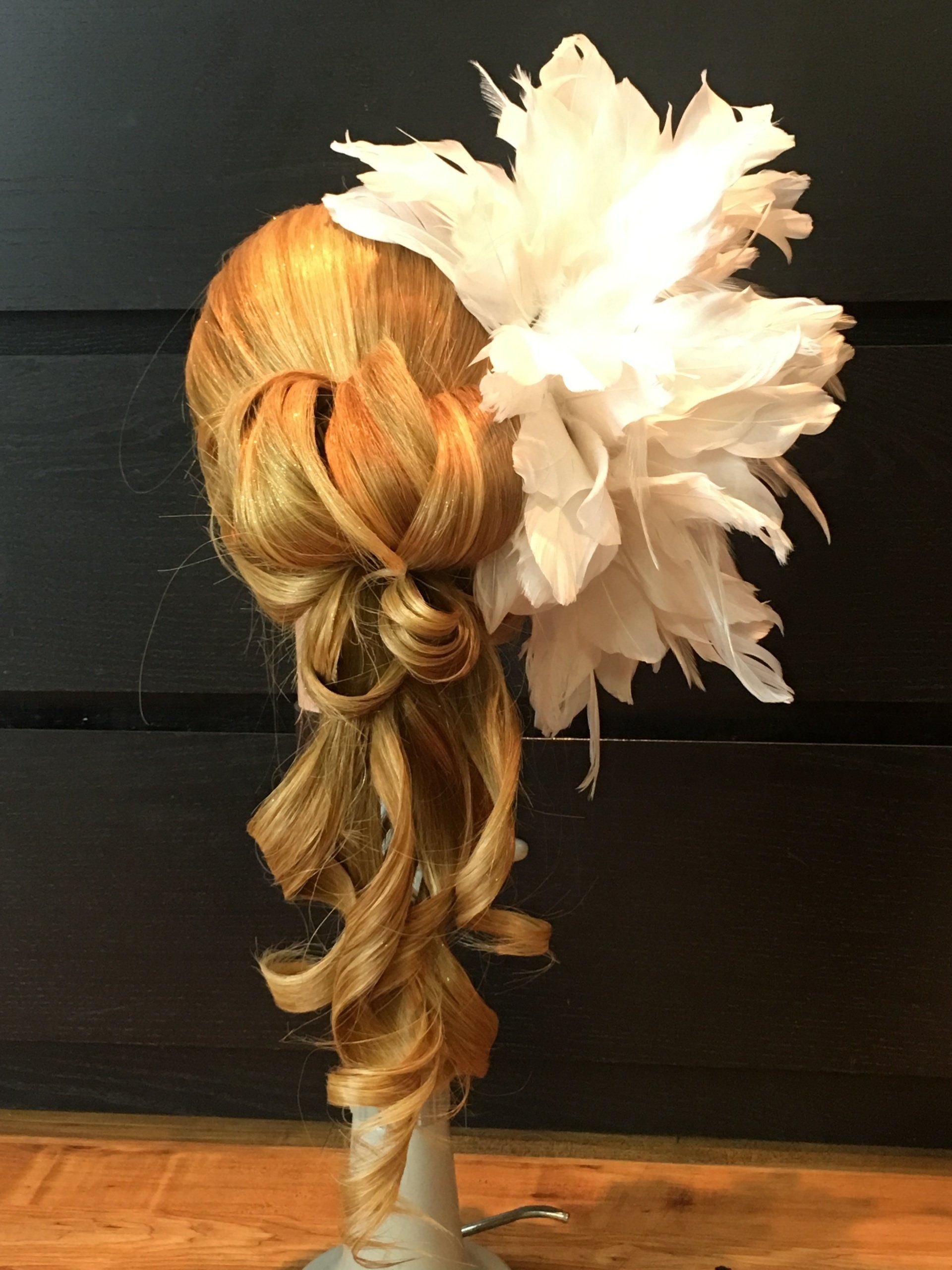 Hair Salon New York Antons Hair and Makeup