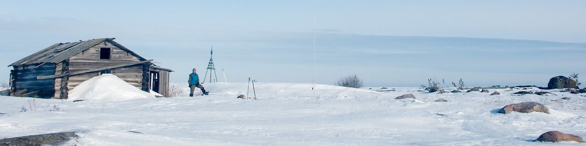 Kontakt