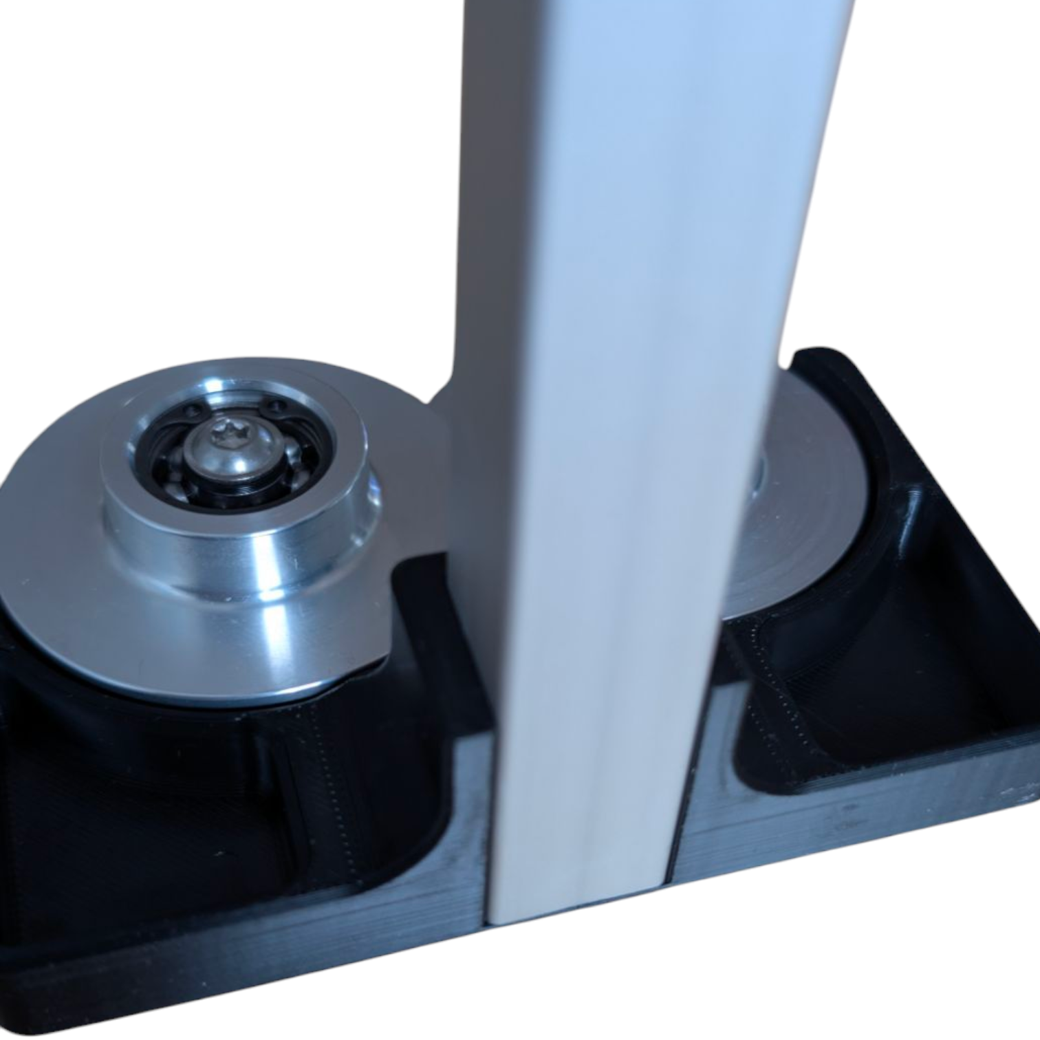 Arrow Spinner